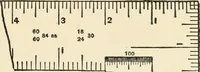 An illustration from Educational woodworking for home and school (1908)