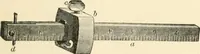 An illustration from Educational woodworking for home and school (1908)