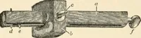 An illustration from Educational woodworking for home and school (1908)