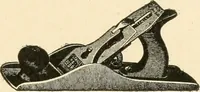 An illustration from Educational woodworking for home and school (1908)
