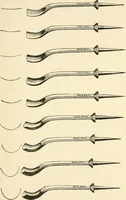 An illustration from Educational woodworking for home and school (1908)