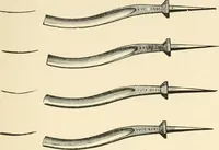 An illustration from Educational woodworking for home and school (1908)