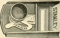 An illustration from Educational woodworking for home and school (1908)