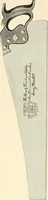 An illustration from Educational woodworking for home and school (1908)