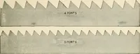 An illustration from Educational woodworking for home and school (1908)