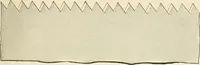 An illustration from Educational woodworking for home and school (1908)