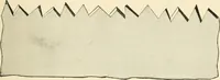 An illustration from Educational woodworking for home and school (1908)