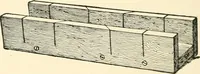 An illustration from Educational woodworking for home and school (1908)