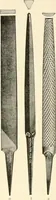 An illustration from Educational woodworking for home and school (1908)