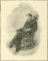 An illustration from Educational woodworking for home and school (1908)