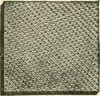 An illustration from Educational woodworking for home and school (1908)