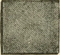 An illustration from Educational woodworking for home and school (1908)