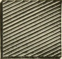 An illustration from Educational woodworking for home and school (1908)