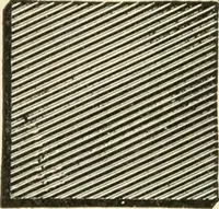 An illustration from Educational woodworking for home and school (1908)