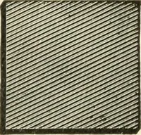 An illustration from Educational woodworking for home and school (1908)