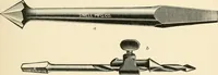 An illustration from Educational woodworking for home and school (1908)