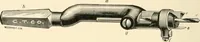 An illustration from Educational woodworking for home and school (1908)