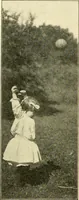 Picture 40 of 109 from Education by plays and games (1907), leaf 101
