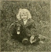 Picture 43 of 109 from Education by plays and games (1907), leaf 104