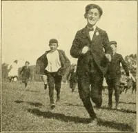 An illustration from Education by plays and games (1907)
