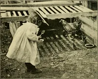 Picture 61 of 109 from Education by plays and games (1907), leaf 130