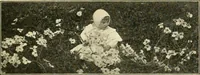 Picture 1 of 109 from Education by plays and games (1907), leaf 17