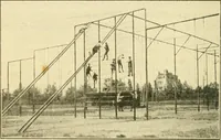An illustration from Education by plays and games (1907)