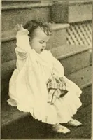 Picture 2 of 109 from Education by plays and games (1907), leaf 18