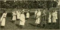 Picture 87 of 109 from Education by plays and games (1907), leaf 180