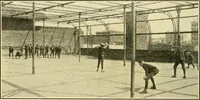 Picture 89 of 109 from Education by plays and games (1907), leaf 184