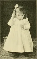Picture 3 of 109 from Education by plays and games (1907), leaf 19