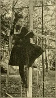 An illustration from Education by plays and games (1907)