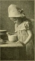 Picture 5 of 109 from Education by plays and games (1907), leaf 22