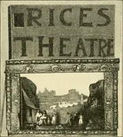 Picture 101 of 109 from Education by plays and games (1907), leaf 221