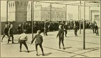 Picture 102 of 109 from Education by plays and games (1907), leaf 222