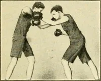 Picture 104 of 109 from Education by plays and games (1907), leaf 229