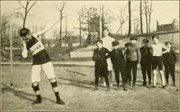 An illustration from Education by plays and games (1907)