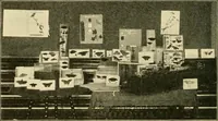 Picture 108 of 109 from Education by plays and games (1907), leaf 234