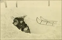 An illustration from Education by plays and games (1907)