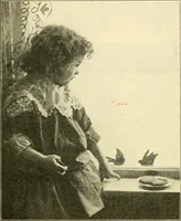 Picture 14 of 109 from Education by plays and games (1907), leaf 43