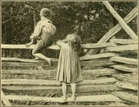 Picture 15 of 109 from Education by plays and games (1907), leaf 44