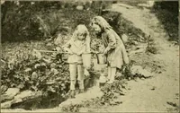 Picture 16 of 109 from Education by plays and games (1907), leaf 46