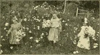 Picture 17 of 109 from Education by plays and games (1907), leaf 47