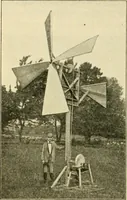 Picture 24 of 109 from Education by plays and games (1907), leaf 64