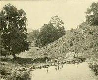Picture 30 of 109 from Education by plays and games (1907), leaf 81