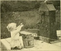 Picture 37 of 109 from Education by plays and games (1907), leaf 98