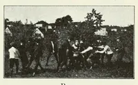 An illustration from Education by plays and games (1907)