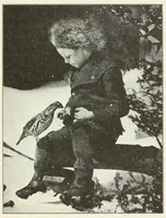 Picture 8 of 13 from Education by plays and games (1907), leaf 139