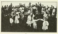 Picture 9 of 13 from Education by plays and games (1907), leaf 158