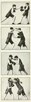 An illustration from Education by plays and games (1907)